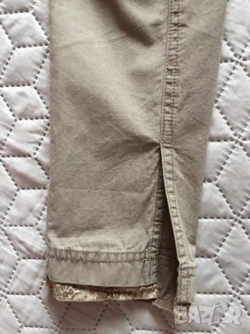 CLOCKHOUSE оригинално дамско сако, снимка 8 - Сака - 54312963