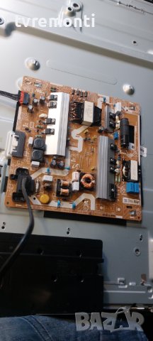 Захранваща платка ,BN44-00932C, L55E6_NHS for Samsung UE55NU7179U 55inc