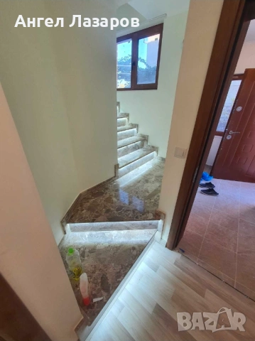 Довършителни Ремонти – Шпакловка, Боя, Гипсокартон и Плочки , снимка 2 - Ремонти на къщи - 53144273