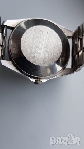 Мъжки часовник Regent osco automatic 21 jewels, снимка 8 - Мъжки - 29770152