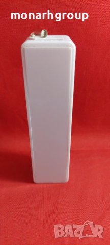 Външна батерия, снимка 2 - Външни батерии - 39895970