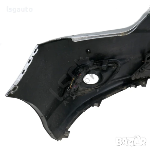 Предна броня Mazda 6 Estate (GJ, GL) 2013-2019 ID:148284, снимка 8 - Части - 51248289