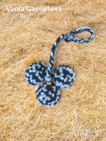 Разложко пуше/врътка, снимка 8 - Други - 53190665