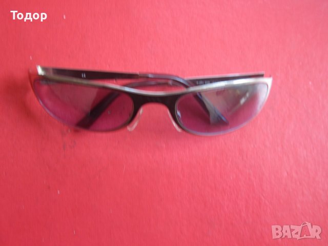 Слънчеви очила Сун , снимка 2 - Слънчеви и диоптрични очила - 37915701