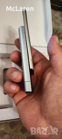 Nokia 6700s, снимка 8 - Nokia - 52740451