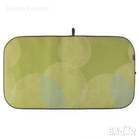 Одеало за гладене 65x120cm, снимка 2 - Други - 51203097