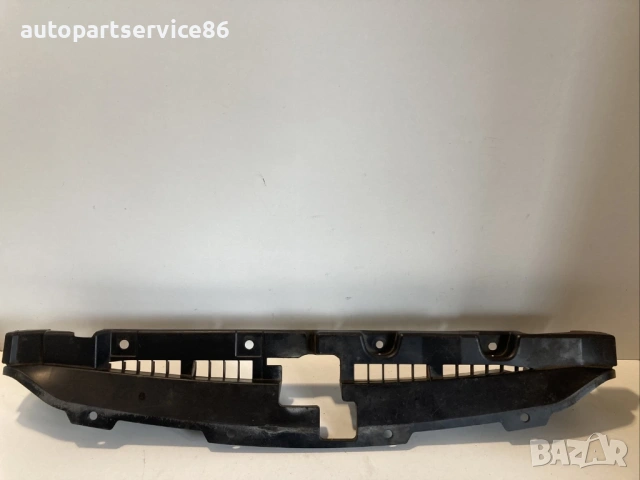 Маркуч за всмукване на въздух за Subaru Outback 2.0 Дизел (2010) 91165AJ010 