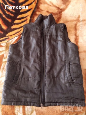 Тънка грейка