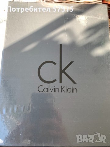 Calvin Klein обувки ток, снимка 7 - Дамски елегантни обувки - 33925440