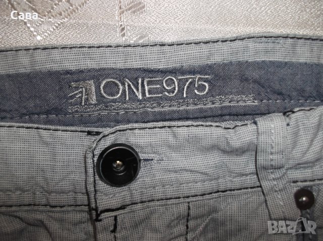 Спортен панталон JACK&JONES   мъжки,М, снимка 4 - Панталони - 30274798