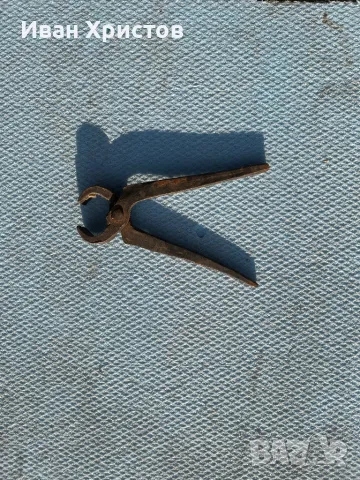 Керпедени , снимка 9 - Други инструменти - 49884834