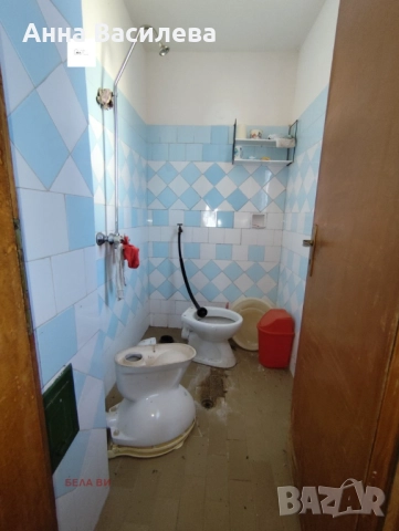 ПРОДАВА СЕ ВИЛА В С. КЛАДНИЦА – 159 900 €, снимка 4 - Вили - 52566728