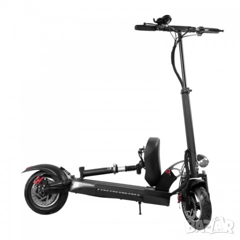 Електрически скутер 1000w • Онлайн Обяви • Цени — Bazar.bg