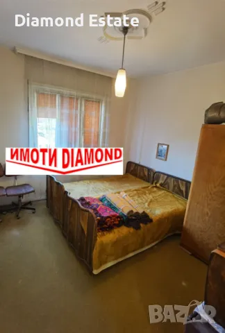 ЛИЗИНГ! Къща в Димитровград, кв. Черноконево, снимка 6 - Къщи - 48330209