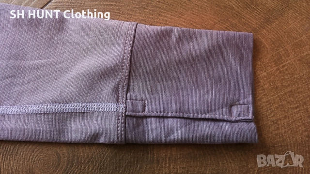 NIKE Running DRI-FIT размер M дамски тренировъчен суичър 2-32, снимка 7 - Суичъри - 52695893