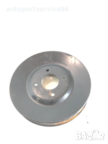 Шайба на водна помпа за Mercedes Sprinter (1995-2005) 6032050210