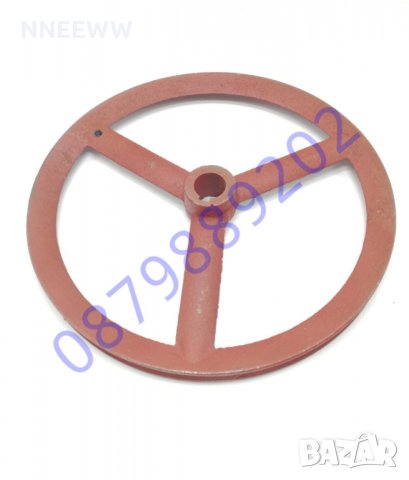 Месомелачка  с мотор и стойка№32, снимка 7 - Други инструменти - 15688580