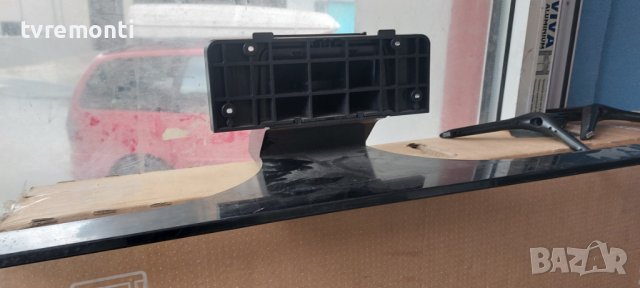 телевизор Samsung модел UE40JU6440W​ оригинална стойка BN61-11878X