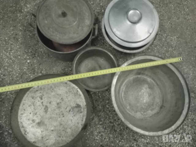 Продавам медни съдове: тави, чинии,тенджери    Я.Л. Зантопуловъ Варна  , снимка 11 - Колекции - 31156723