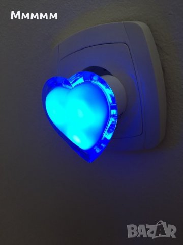 Осветително тяло, снимка 1