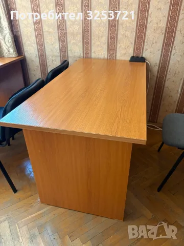 Бюра , офис столове, снимка 9 - Работни маси и бюра - 56164918
