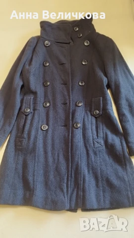 Продавам дамски тениски, якета, палта до 15 лв, снимка 8 - Якета - 51407517