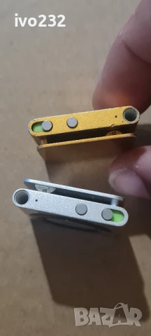 ipod shuffle, снимка 6 - iPod - 50936006