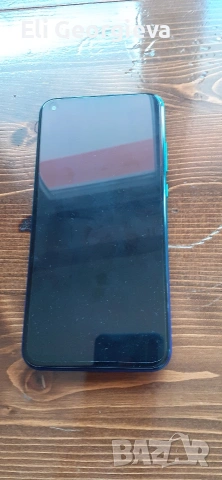 Продавам телефон 