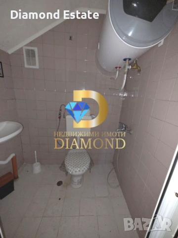 Къща в село Голямо Асеново, общ. Димитровград, снимка 10 - Къщи - 54186980