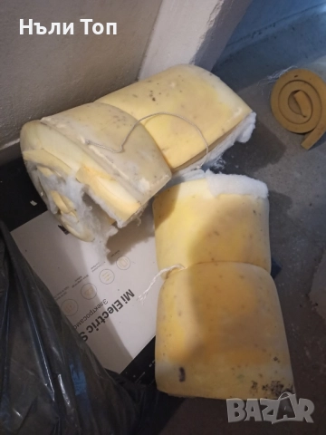 Продавам дунапрен , снимка 13 - Матраци - 52347980