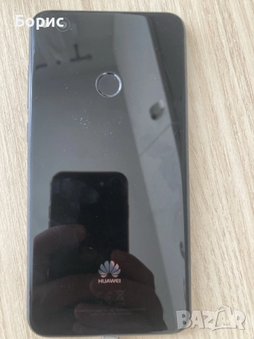 Huawei P8 Lite, като нов, снимка 5 - Huawei - 55877764