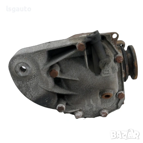 Диференциал BMW 1 Series (E87) 2004-2011 ID: 159021, снимка 3 - Части - 53961380