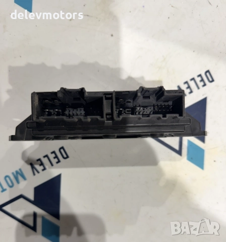 81870-N7100 контролен модул от Hyundai Tucson 2023г., Хюндай Туксон 2023, снимка 4 - Части - 52653218