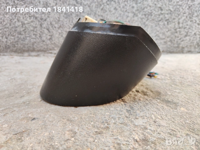 Километраж Алфа Ромео 33, снимка 5 - Части - 54151869