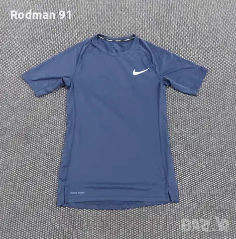 Nike pro M размер 
