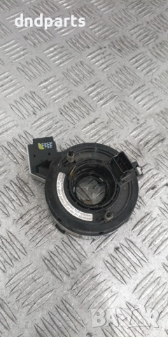 Лентов кабел VW Golf 5 2006г.	