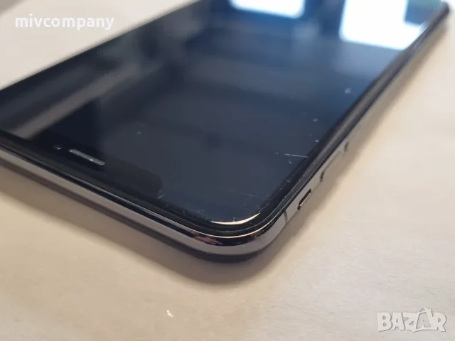 Iphone Xs Max 64GB battery health 96%, снимка 9 - Apple iPhone - 55878942