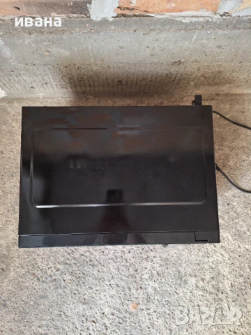 Микровълнова Beko, снимка 3 - Микровълнови - 51264071