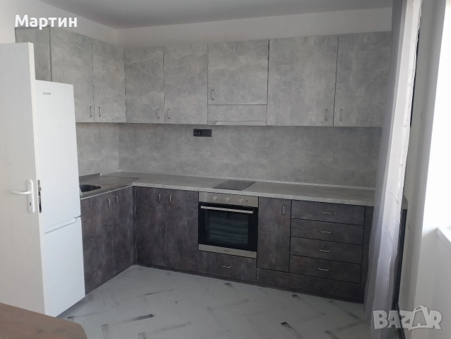 Двустаен под наем, снимка 11 - Апартаменти - 52571624