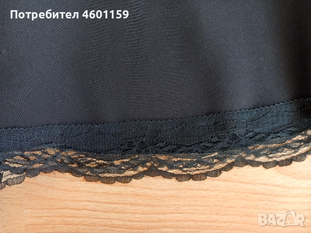 Нова дамска пола , снимка 6 - Поли - 52693669