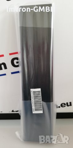 ДИСТАНЦИОННО ЗА SONY ТЕЛЕВИЗОР RMF-TX500E*149355422*, снимка 2 - Дистанционни - 35622596