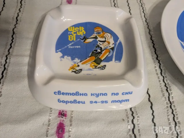 Колекционен комплект , снимка 2 - Колекции - 56531764
