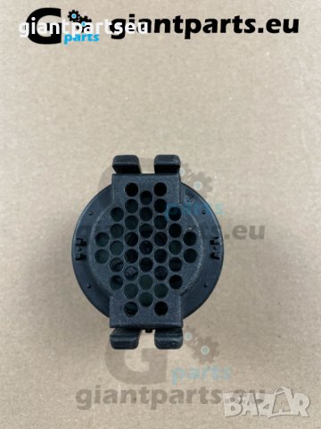 Гонг за парктроник БМВ е46 BMW e46 , снимка 3 - Части - 40040877