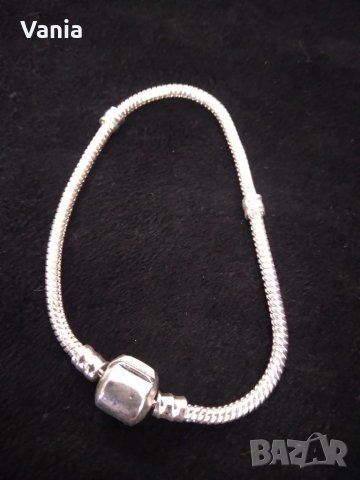 Лот от гривни, снимка 8 - Гривни - 39511928