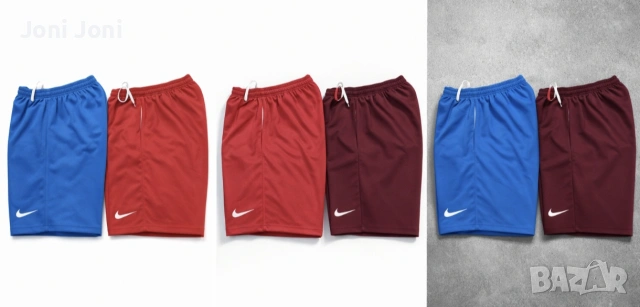 спортни екипи , снимка 10 - Спортни дрехи, екипи - 53023610