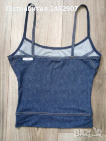 Дамски потник, снимка 3 - Потници - 40873155