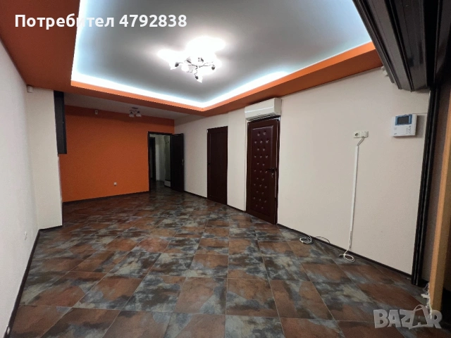 ОФИС !ДИРЕКТНО ОТ СОБСТВЕНИК!, снимка 2 - Офиси - 54155775