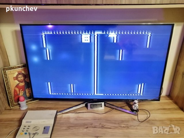 Ретро телевизионна игра TVG 101-4 PONG, снимка 4 - Антикварни и старинни предмети - 35012180