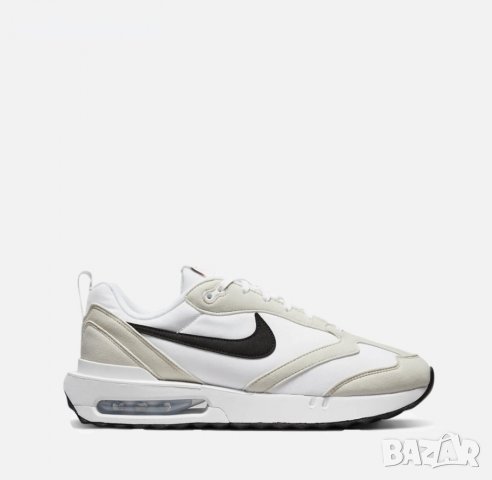 НАМАЛЕНИЕ!!!Маратонки NIKE AIR MAX DAWN WHITE DH4656-100 №48.5 в в гр. ID39747663 — Bazar.bg