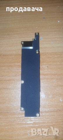 apple iPhone XR 64gb на части  , снимка 17 - Apple iPhone - 42895728